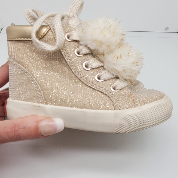 Toddler boots - Picture 13 of 13